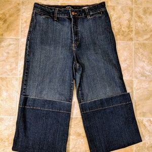 Host Pick🎉 NYDJ Not Your Daughters Jeans Size 12P